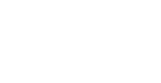 Asbury Home Improvements
